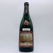 Cantillon Lou Pepe Gueuze 1999 750m 