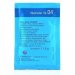Levadura Fermentis Safale S 04 sachet de 11.5 gr 