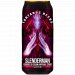 Tartarus Beers - Slenderman Tartarus Beers - Slenderman
