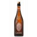 Birra Corsendonk Rousse 75cl Birra Corsendonk Rousse 75cl