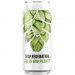 Hop Federation Fresh Hop Pilsner 440ml Hop Federation Fresh Hop Pilsner 440ml