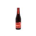 SEPTEM Thursday’s Red Ale 0.33 lit 