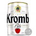 Bia Krombacher Pils 4.8% – Bom 5 Lit 