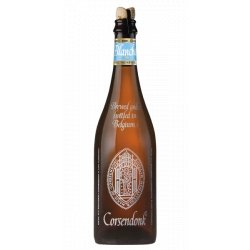 Corsendonk Blanche