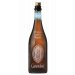 Birra Corsendonk Blanche 75cl 