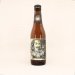 Brouwerij Roman Adriaen Brouwer Tripel Bottle 330ml 