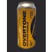 Overtone - Weekend People 5.0% Overtone - Weekend People 5.0%