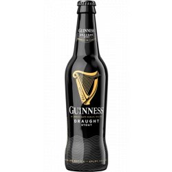 Guinness Draught