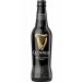 Birra Guinness Draught 0,33×24 Birra Guinness Draught 0,33×24