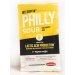 Levadura Lallemand Wildbrew Philly Sour sachet de 11 gr 