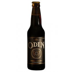 Rámuri Odin - Top Beer