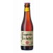 Birra Rochefort 6 0,33 x 24 Birra Rochefort 6 0,33 x 24