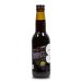 Birrificio Sottobisio Night Rye IPA 