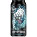 Brew Toon Identity Crisis - Cold IPA Brew Toon Identity Crisis - Cold IPA