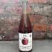 Cidentro  Rose Cider 2019 (750ml) 