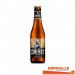 CORNET OAKED 33CL BLOND ORIGINAL 