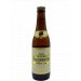 Hoegaarden Grand Cru 