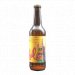 Lance-Pierre Lance-Pierre - Bière de Lausanne - 5.5% - 33cl - Bte Lance-Pierre Lance-Pierre - Bière de Lausanne - 5.5% - 33cl - Bte
