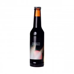 Pohjala Oo Cassis 10.5alc 33cl - Dcervezas