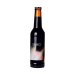 Pohjala Oo Cassis 10.5alc 33cl 