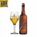 Gouden Carolus Cuvée van de Keizer Imperial Blond Gouden Carolus Cuvée van de Keizer Imperial Blond