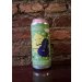 Hop Hooligans Limoncello Virtuoso Pastry Sour, 6% (500ml) Hop Hooligans Limoncello Virtuoso Pastry Sour, 6% (500ml)