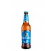 Krombacher 0’0 sin alcohol 33cl 