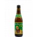 Sint Bernardus Tripel Sint Bernardus Tripel