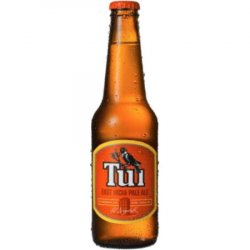 Tui Bottles - Beer Store Australia