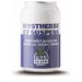 90 BPM Brewing Co. Mystherbe & Suspens 90 BPM Brewing Co. Mystherbe & Suspens
