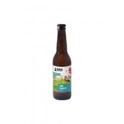 Bird Brewery          Vink Heerlijk 33CL - Craft Only -  redirecciona  hellobier