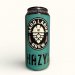 Hard Labor Brew HAZY PALE ALE 0,44I“ 