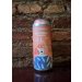 Hop Hooligans Fading Memories DDH DIPA, 8% (500ml) Hop Hooligans Fading Memories DDH DIPA, 8% (500ml)
