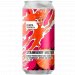 Bereta Brewing Co - Strawberry Melter 