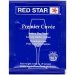 Levadura para vino Premier Cuvee sachet de 5 gr 