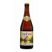 Birra La Chouffe Golden Ale 75cl 