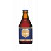 Birra Chimay Blu 0,33 x 24 