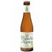 Blanche de Namur Apple Pomme Blanche de Namur Apple Pomme