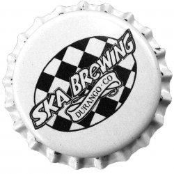 Ska Brewing Seasonal 6 pack 12 oz. Can - Outback Liquors