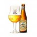 Tripel Karmeliet 8,4% (Casier 24 x 33cl) 