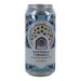 Vault City Mustikka-Piirakka Finnish Blueberry Pie 44 Cl. (lattina) Vault City Mustikka-Piirakka Finnish Blueberry Pie 44 Cl. (lattina)