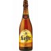 Birra Leffe Ambrée 75cl 