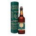 Chimay 150 - 75cl  