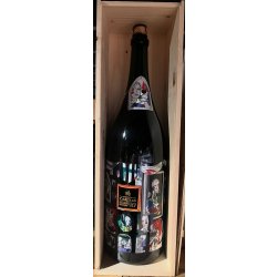 Gouden Carolus Classic