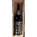 Gouden Carolus Classic  Collector's Edition 2017 Dubbel - 3 L 