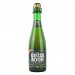 Oude Geuze Boon Oude Geuze Boon