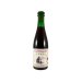 Cantillon Rosé de Gambrinus 37,5cl Cantillon Rosé de Gambrinus 37,5cl