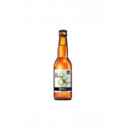 De Molen          Heen & Weer 33cl - Craft Only -  redirecciona  hellobier