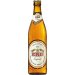 EKU Export- Kulmbacher Brauerei Lager 5.4% ABV 500ml Bottle EKU Export- Kulmbacher Brauerei Lager 5.4% ABV 500ml Bottle