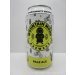 Mountain Monk - Pale Ale 4.5% 375ml 